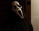 scream4new (1)